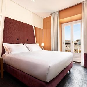 Mascagni Luxury Rooms & Suites